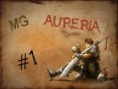 /album/fotogalerie1/meitn2-aureria-classic-jpg/